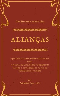 Um Discurso acerca das(2)